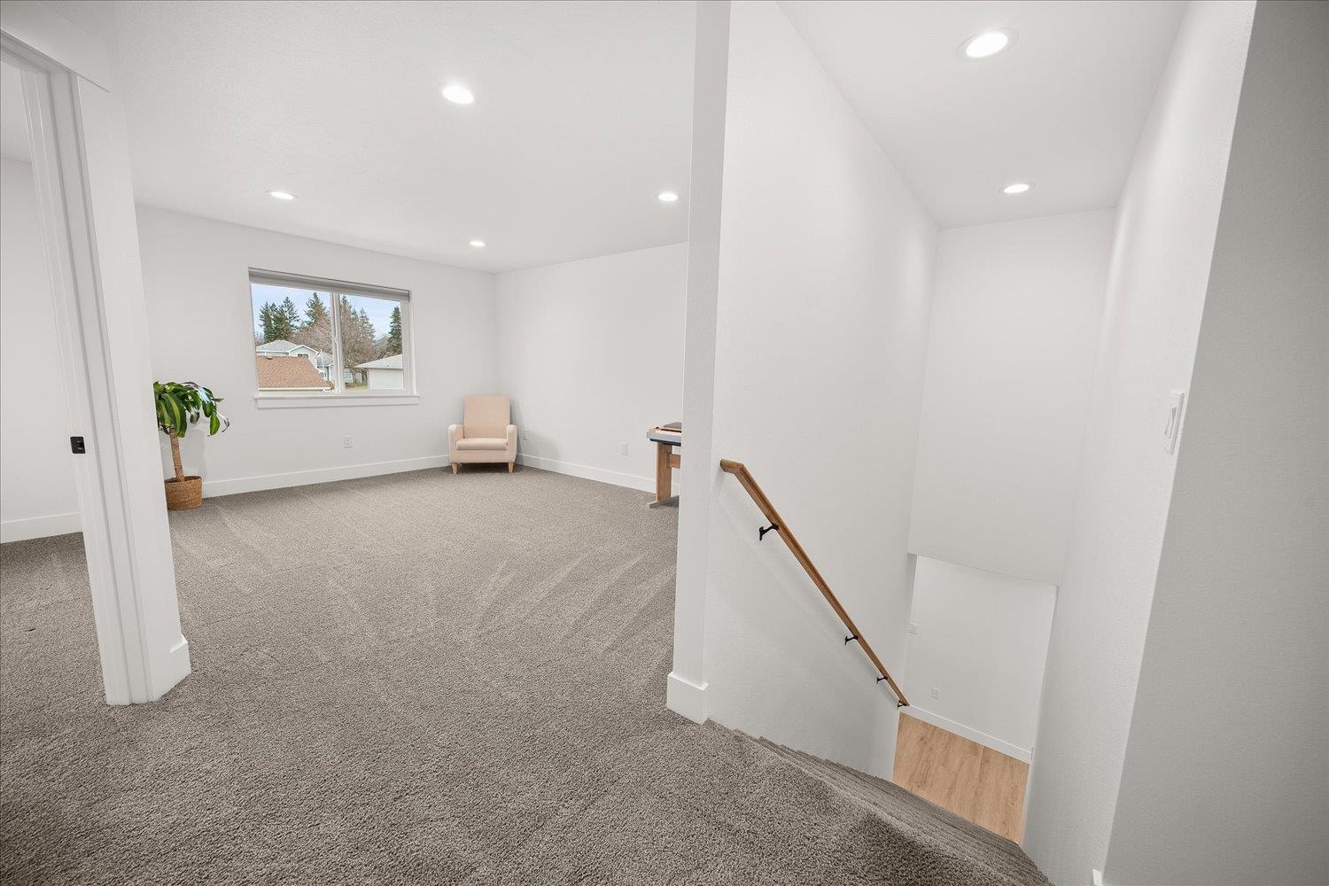 1210 South Torning Spokane Valley, WA 99037 - Photo 19 of 50
