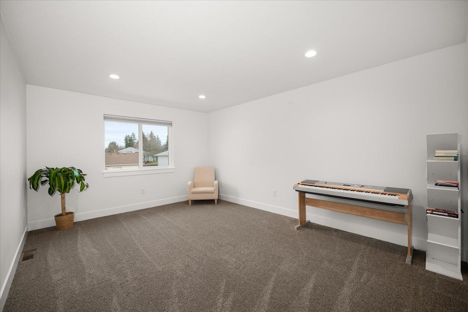 1210 South Torning Spokane Valley, WA 99037 - Photo 20 of 50