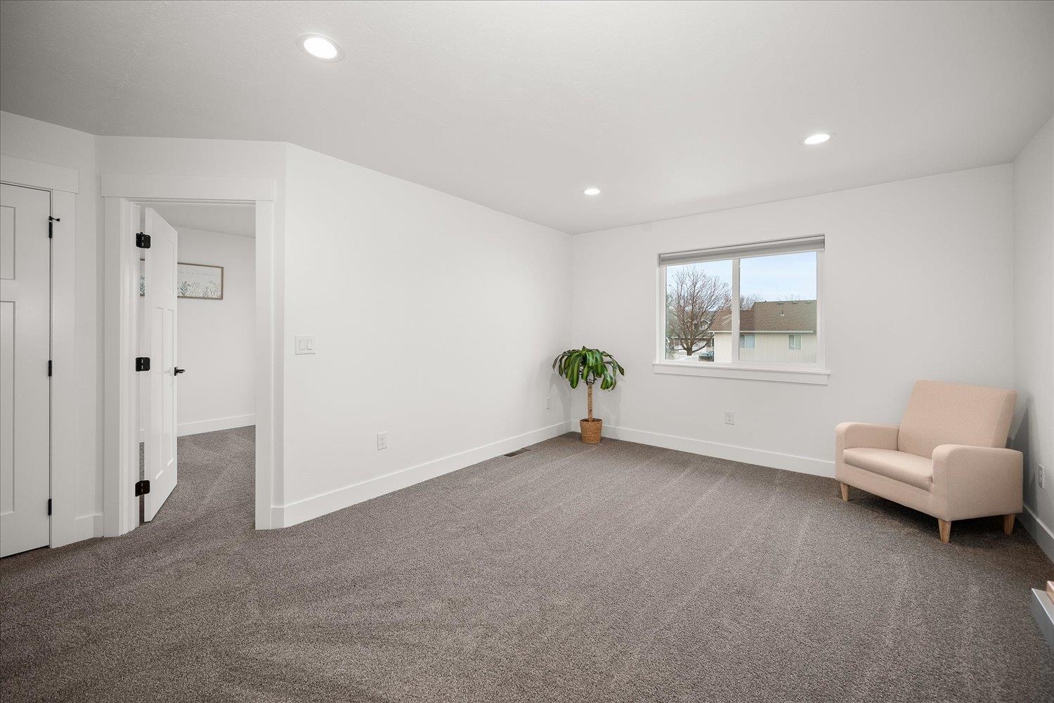 1210 South Torning Spokane Valley, WA 99037 - Photo 21 of 50