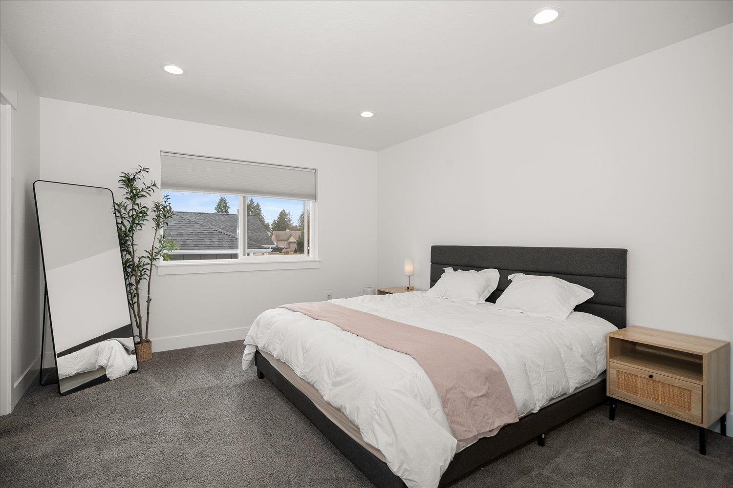 1210 South Torning Spokane Valley, WA 99037 - Photo 22 of 50
