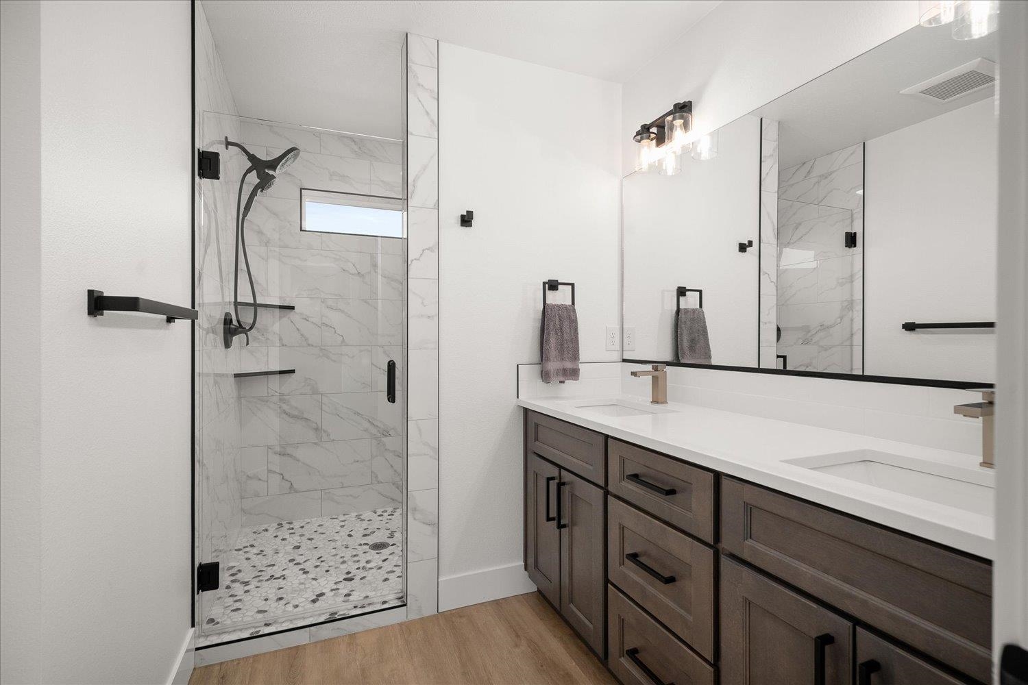 1210 South Torning Spokane Valley, WA 99037 - Photo 23 of 50