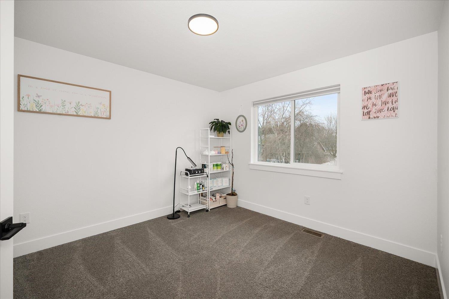 1210 South Torning Spokane Valley, WA 99037 - Photo 26 of 50
