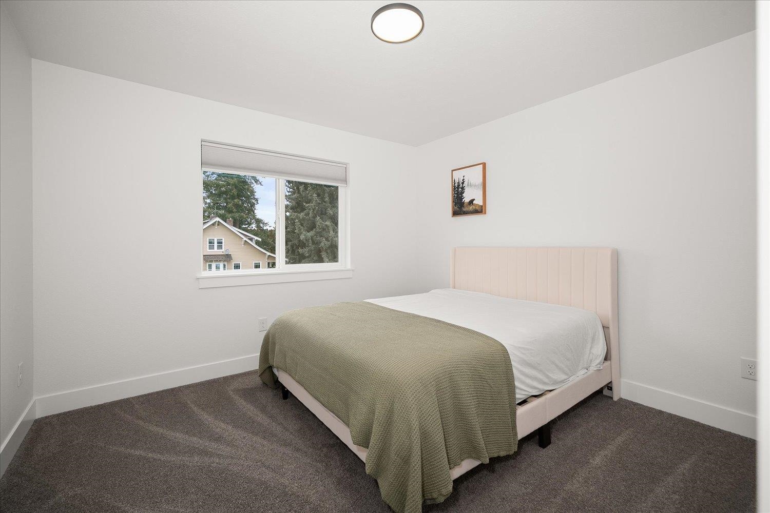 1210 South Torning Spokane Valley, WA 99037 - Photo 27 of 50