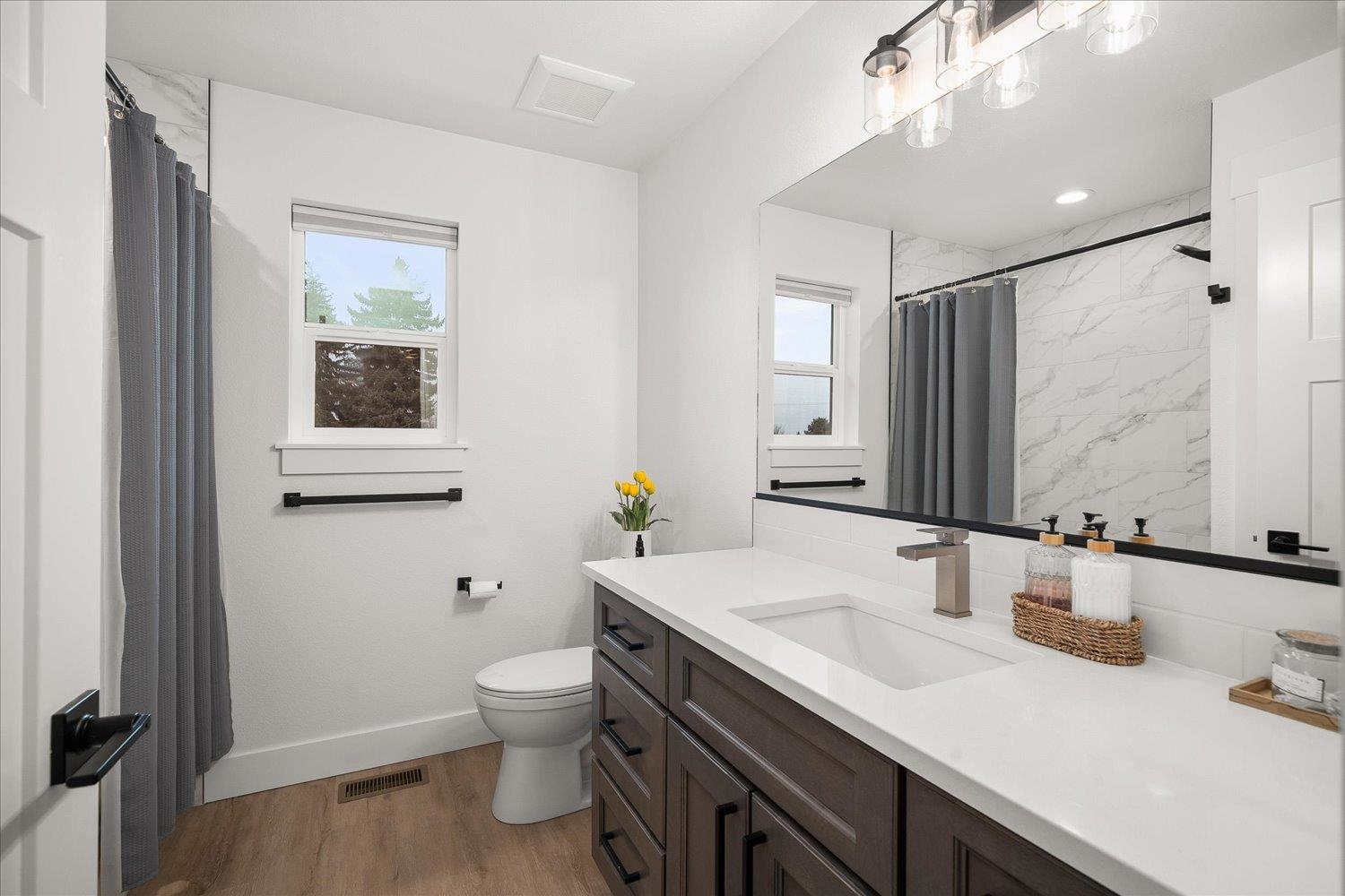 1210 South Torning Spokane Valley, WA 99037 - Photo 28 of 50
