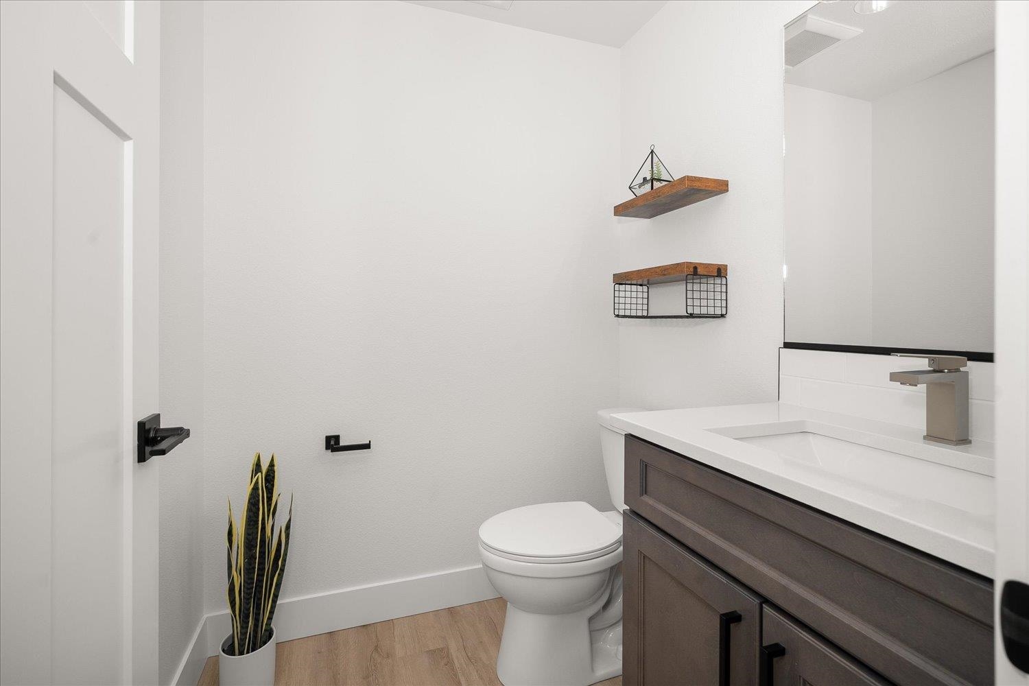 1210 South Torning Spokane Valley, WA 99037 - Photo 29 of 50