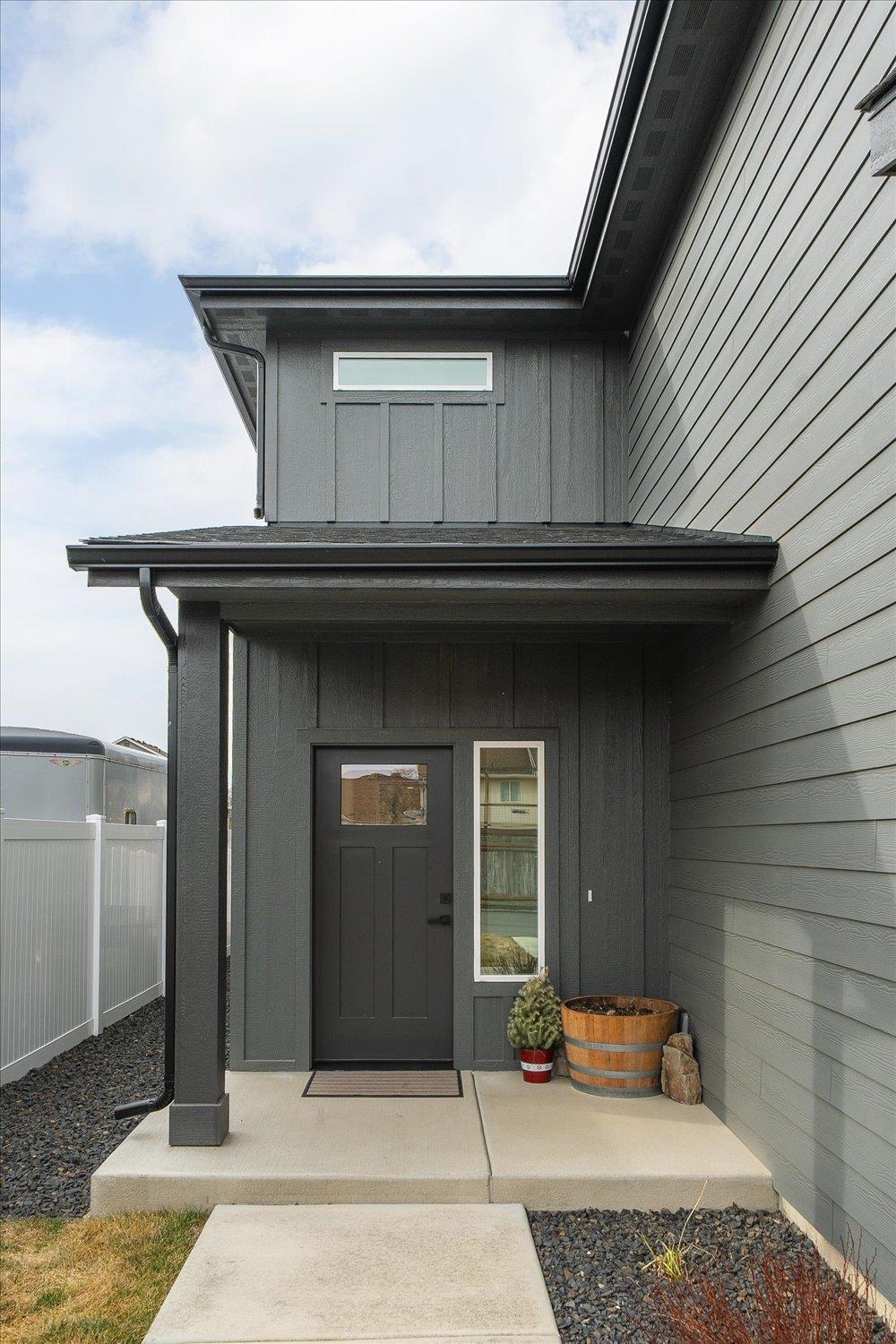 1210 South Torning Spokane Valley, WA 99037 - Photo 3 of 50