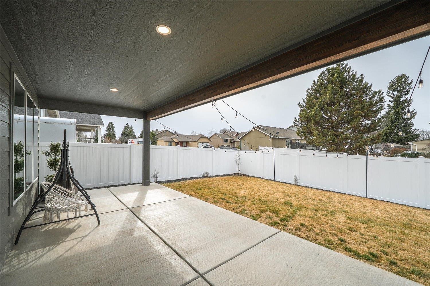 1210 South Torning Spokane Valley, WA 99037 - Photo 32 of 50