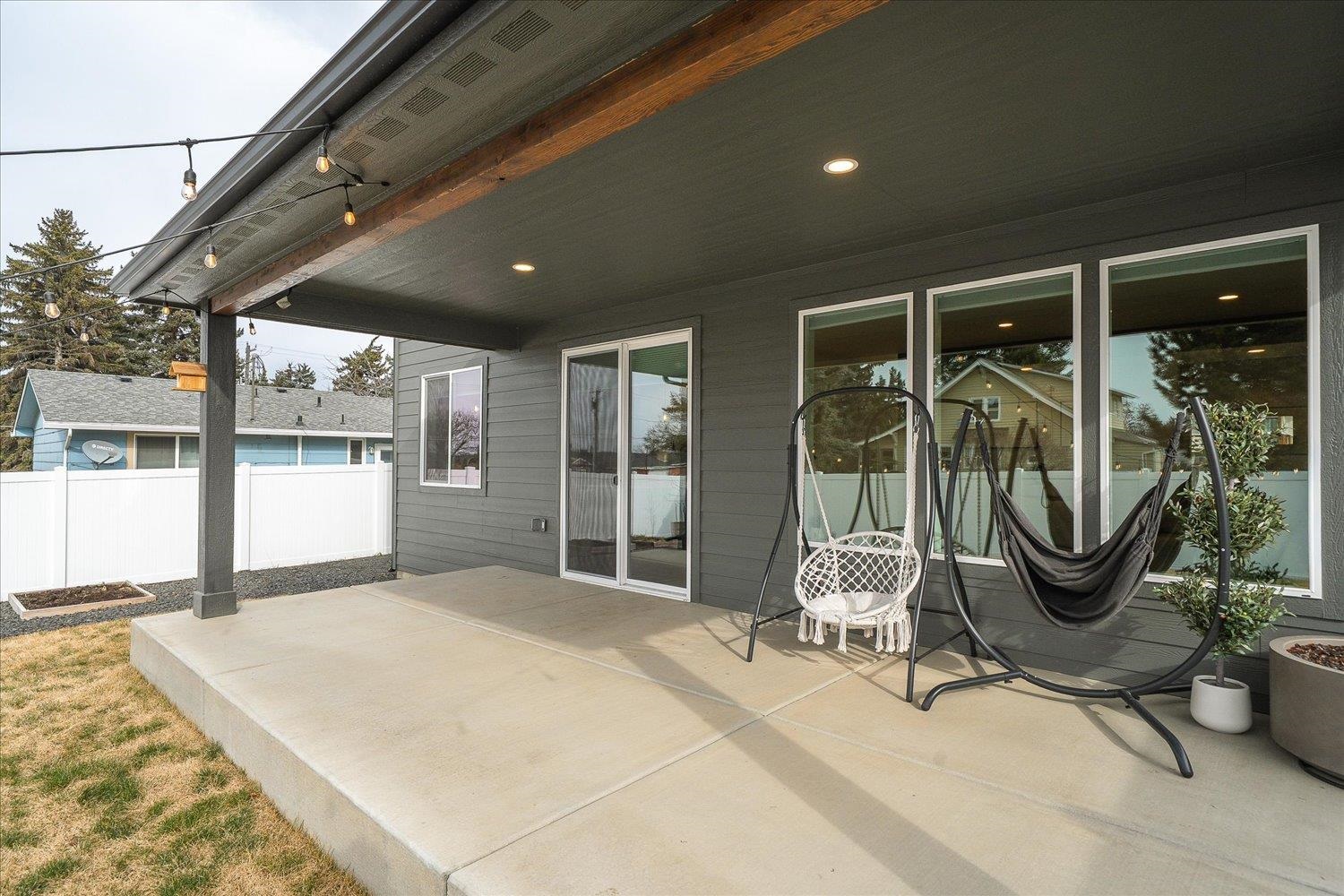 1210 South Torning Spokane Valley, WA 99037 - Photo 34 of 50