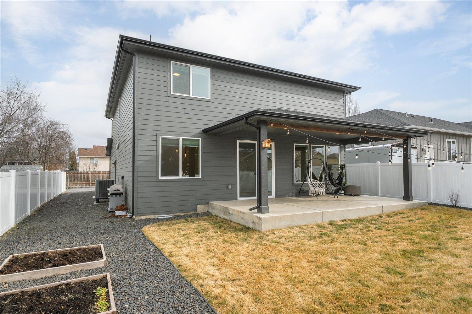 1210 South Torning Spokane Valley, WA 99037 - Photo 35 of 50