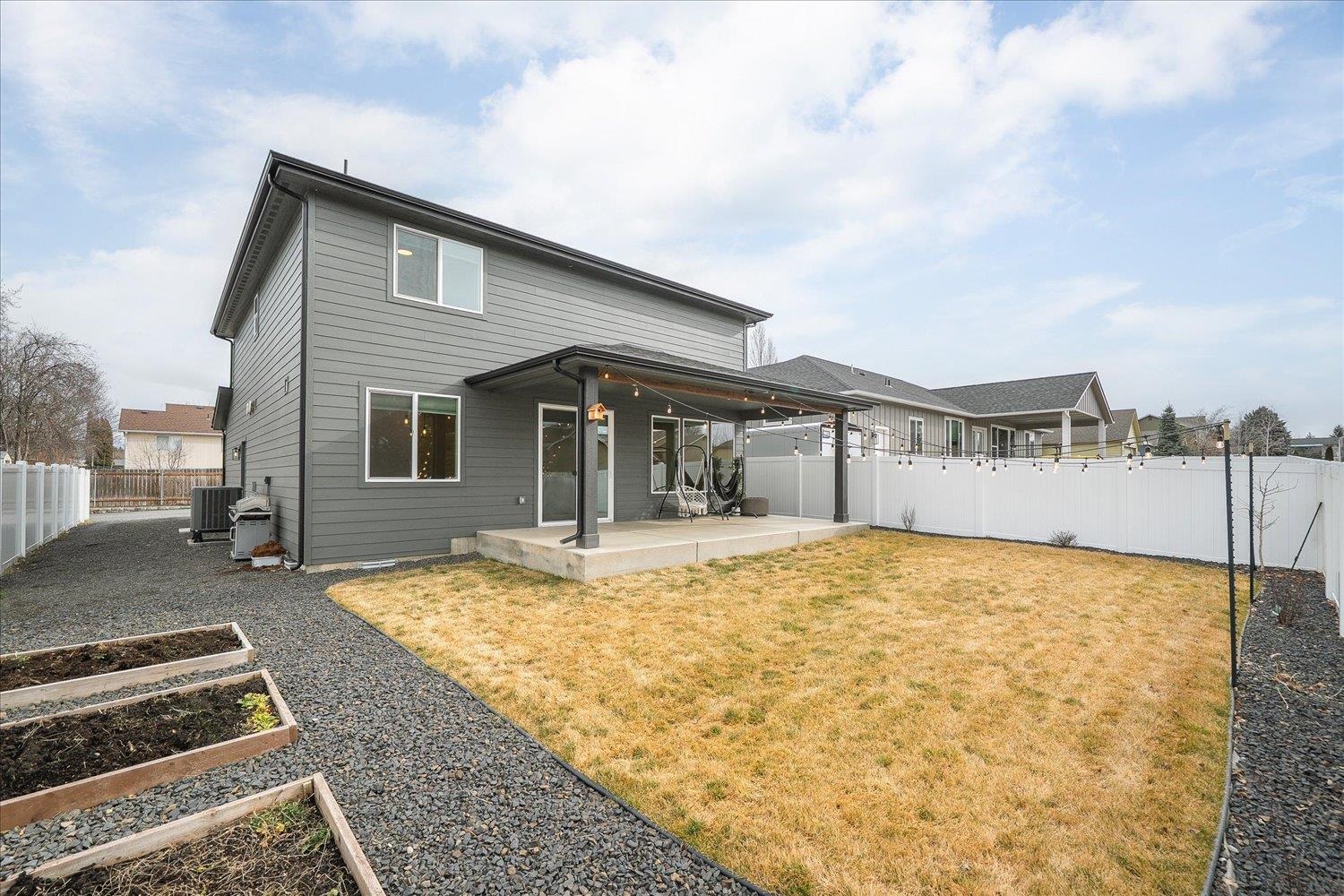1210 South Torning Spokane Valley, WA 99037 - Photo 36 of 50