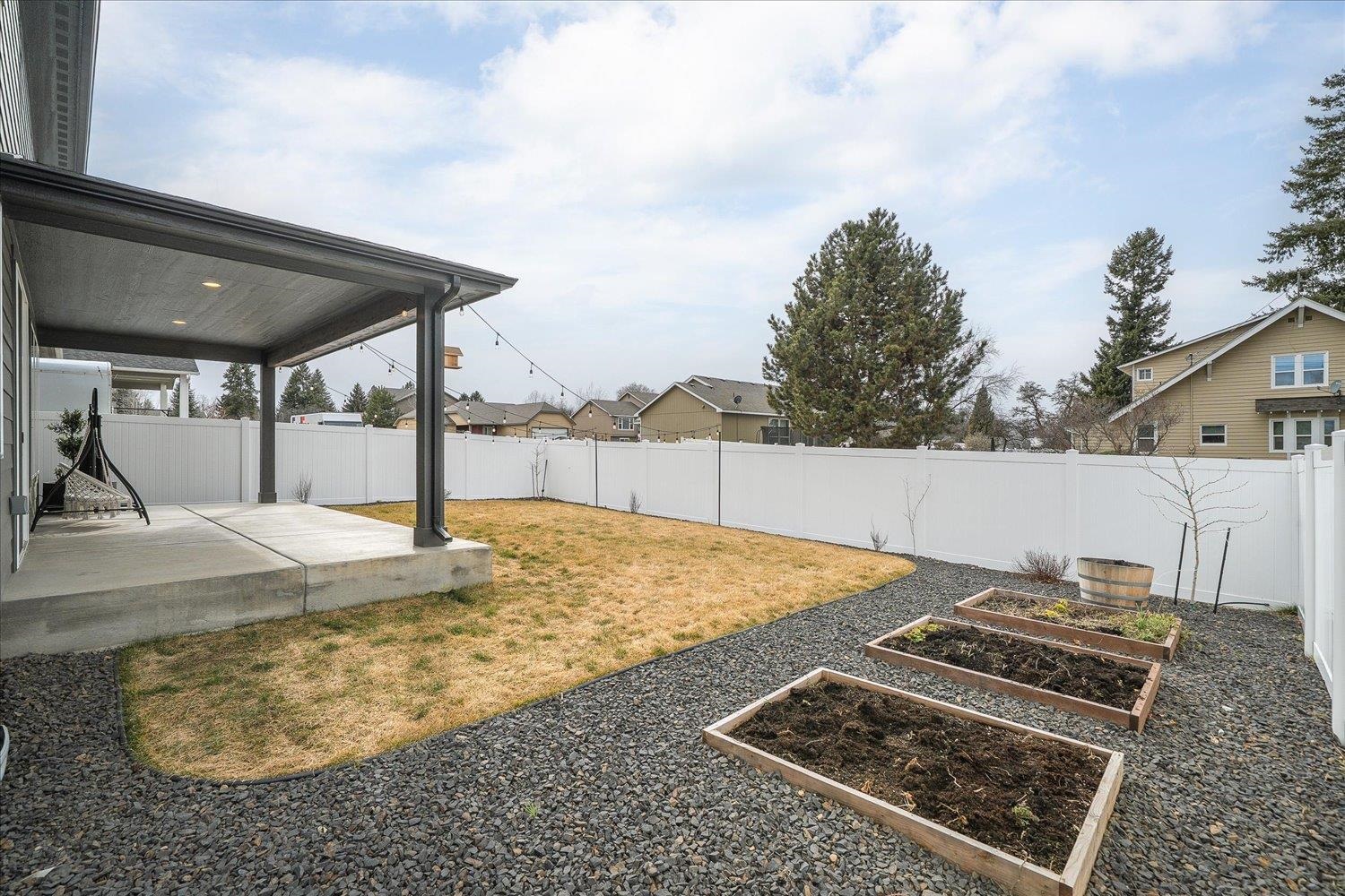 1210 South Torning Spokane Valley, WA 99037 - Photo 37 of 50