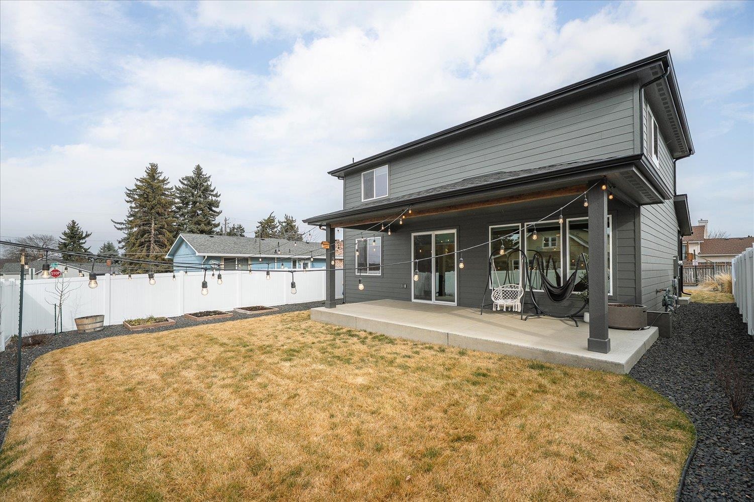 1210 South Torning Spokane Valley, WA 99037 - Photo 38 of 50