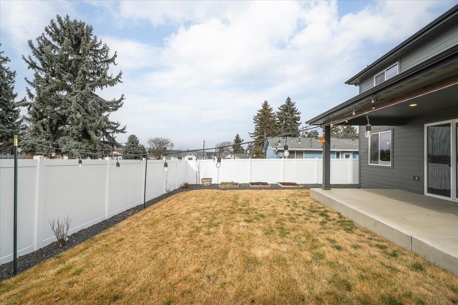 1210 South Torning Spokane Valley, WA 99037 - Photo 40 of 50