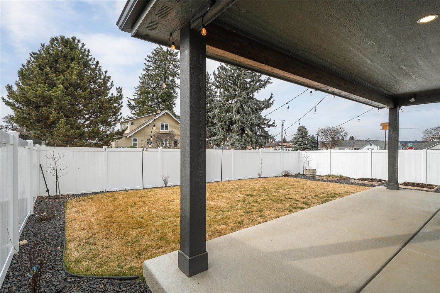 1210 South Torning Spokane Valley, WA 99037 - Photo 41 of 50