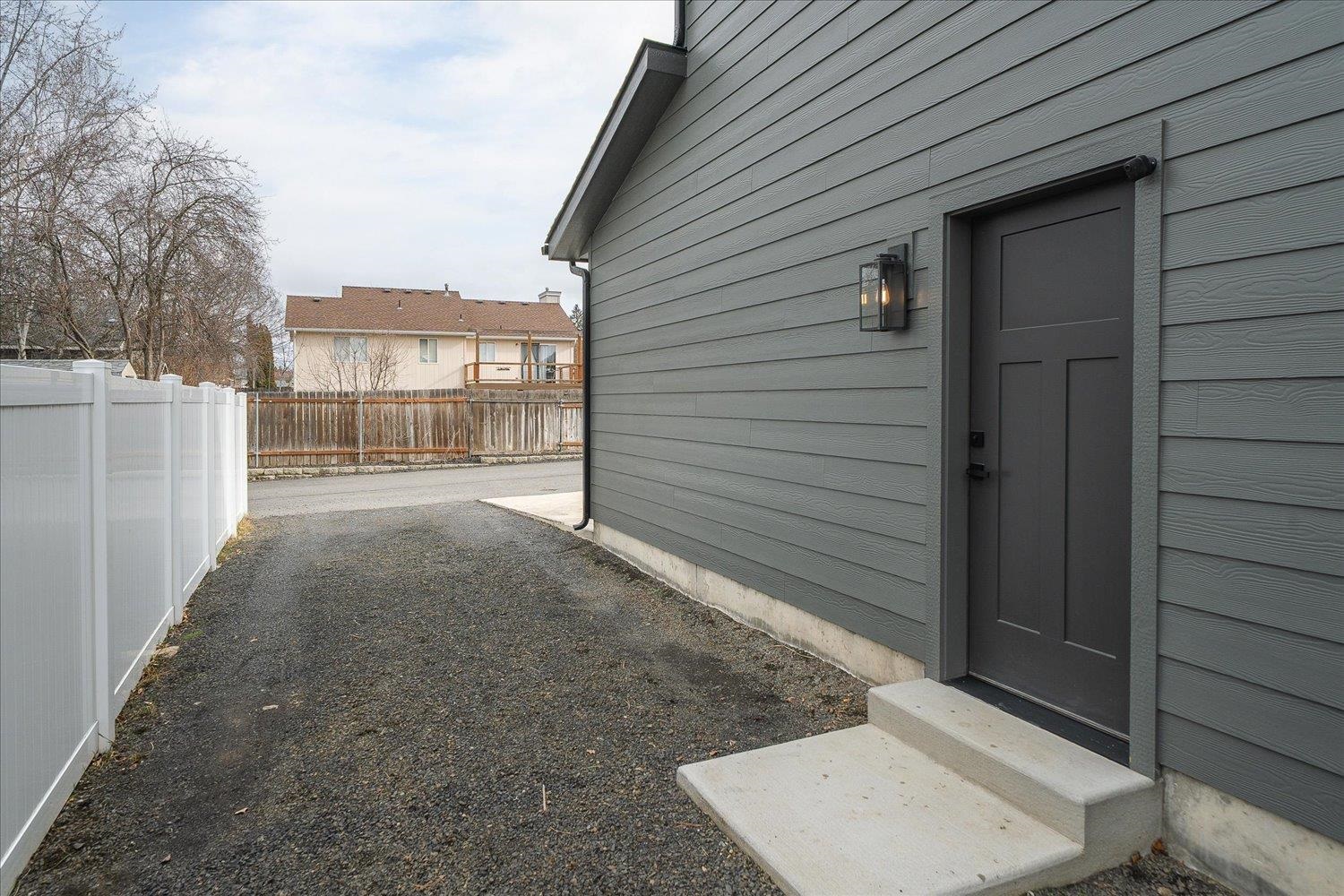 1210 South Torning Spokane Valley, WA 99037 - Photo 43 of 50