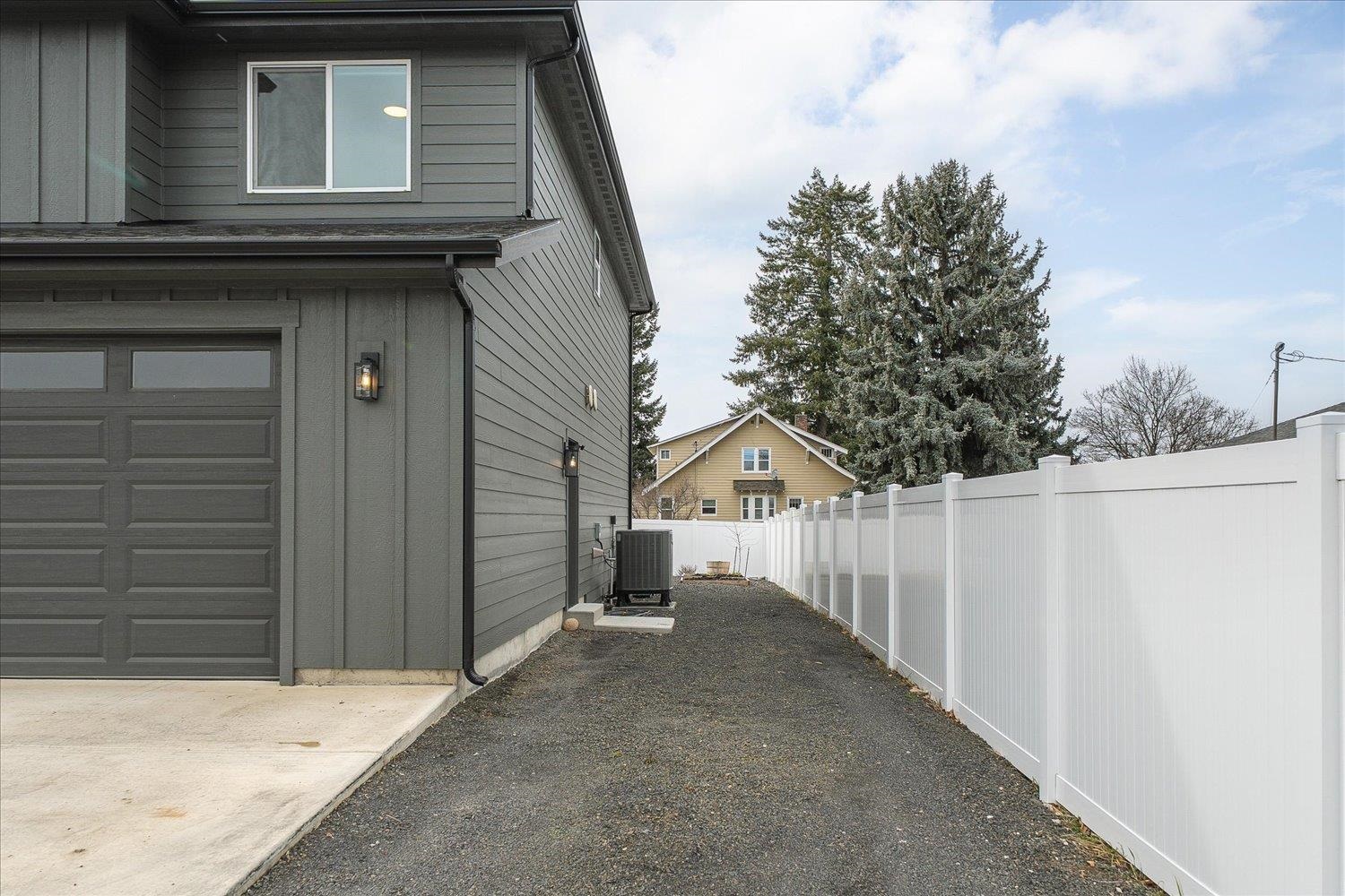 1210 South Torning Spokane Valley, WA 99037 - Photo 44 of 50