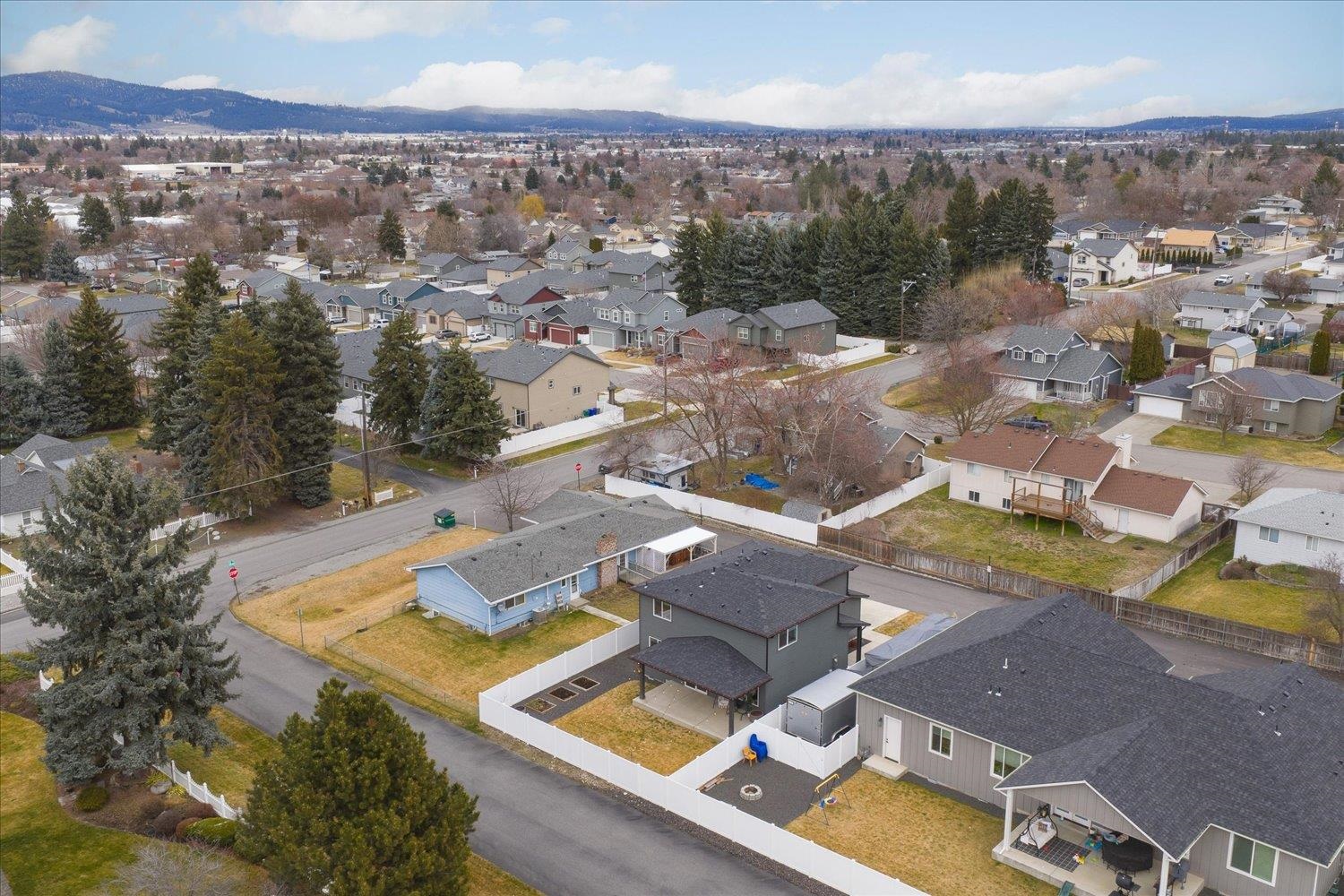 1210 South Torning Spokane Valley, WA 99037 - Photo 45 of 50