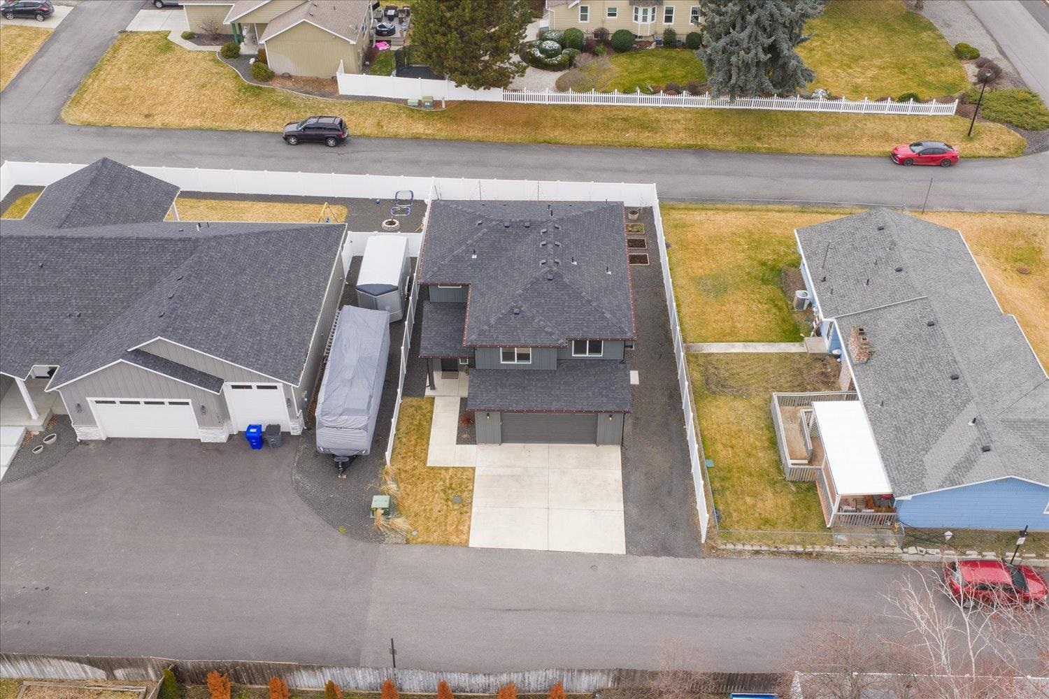 1210 South Torning Spokane Valley, WA 99037 - Photo 48 of 50