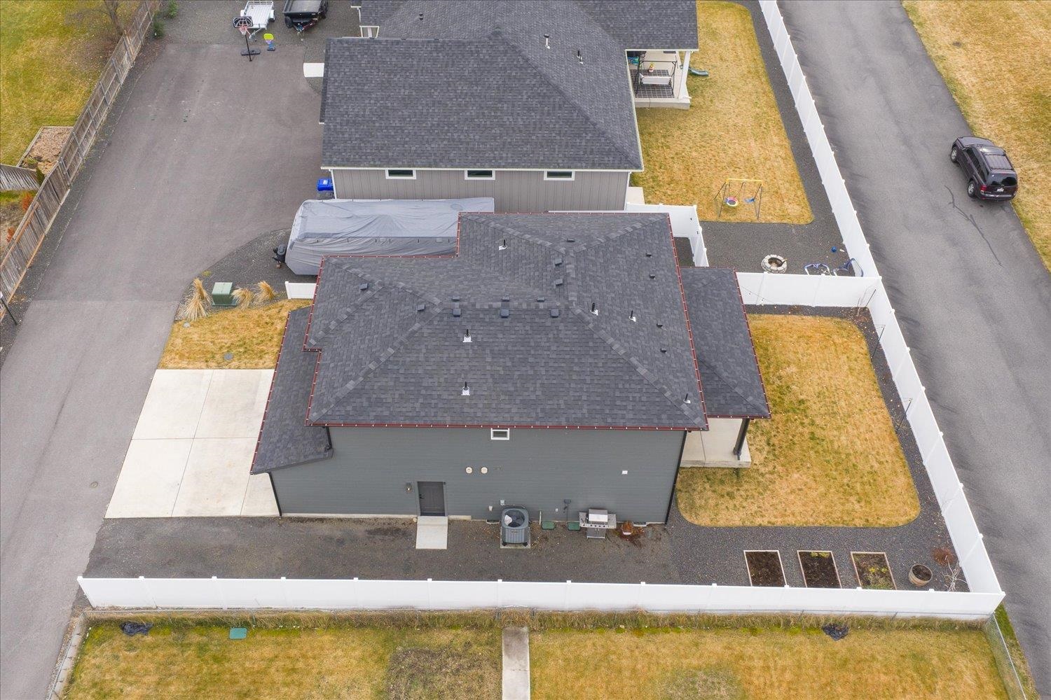 1210 South Torning Spokane Valley, WA 99037 - Photo 49 of 50