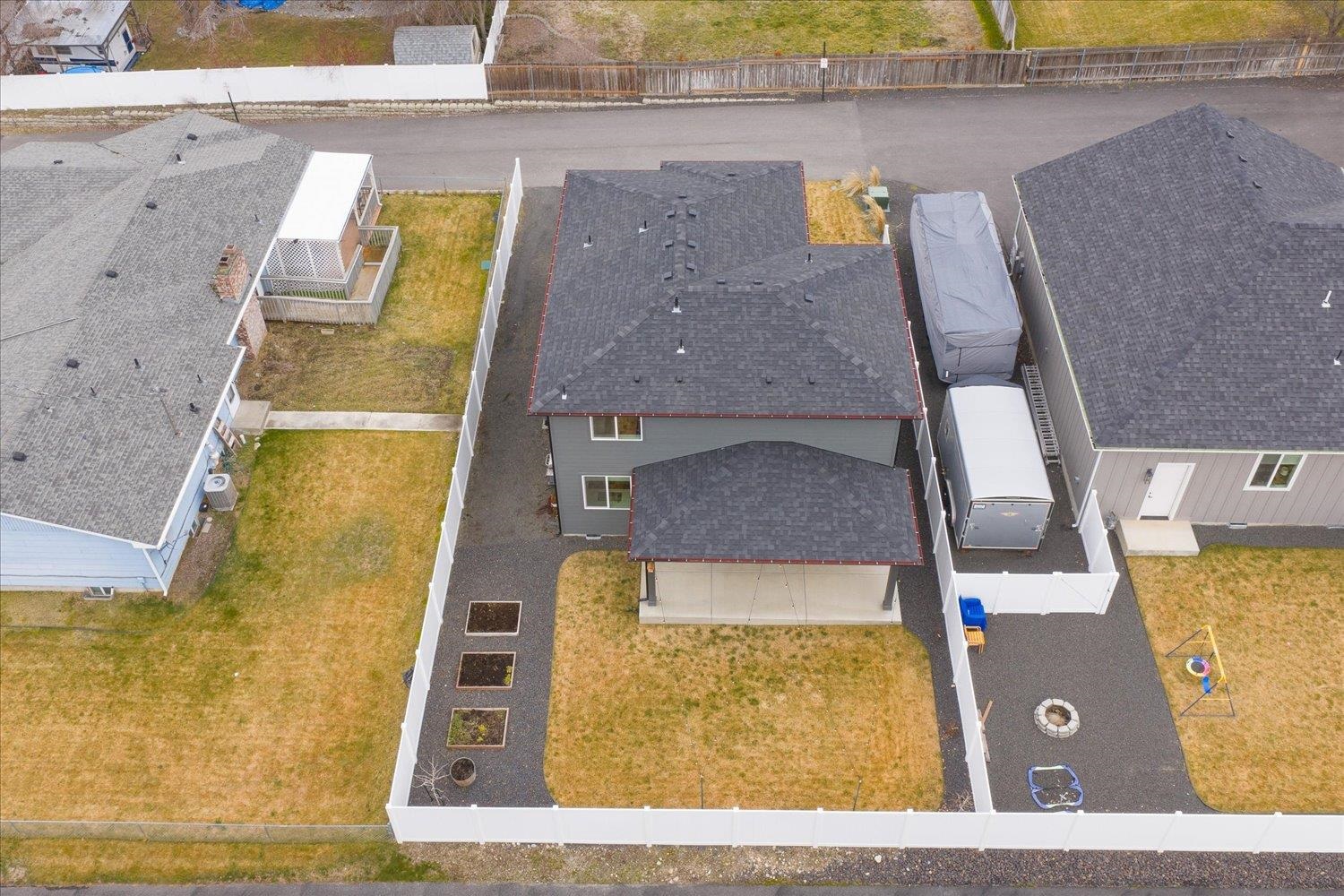 1210 South Torning Spokane Valley, WA 99037 - Photo 50 of 50