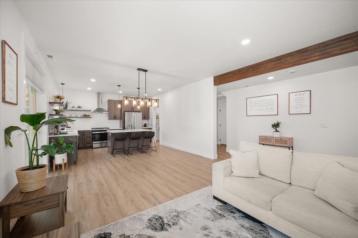 1210 South Torning Spokane Valley, WA 99037 - Photo 6 of 50