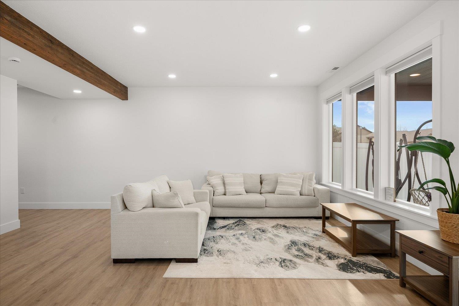 1210 South Torning Spokane Valley, WA 99037 - Photo 9 of 50