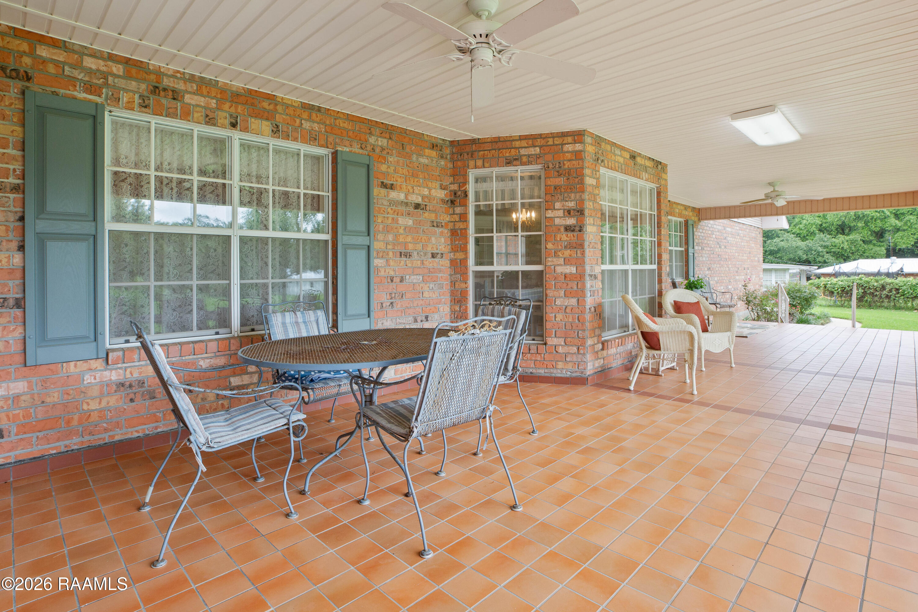 152 Flagstation Road Opelousas, LA 70570 - Photo 31 of 35