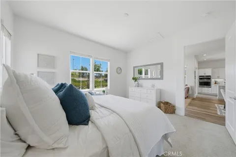 $1,475,000 | 180 Luneta Lane, Rancho Mission Viejo, CA 92694