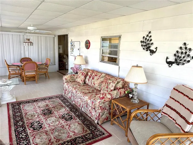 $185,000 | 26212 Colony Road, Bonita Springs, FL 34135