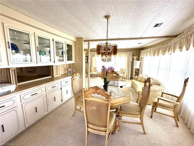 $185,000 | 26212 Colony Road, Bonita Springs, FL 34135