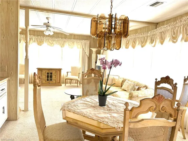 $185,000 | 26212 Colony Road, Bonita Springs, FL 34135