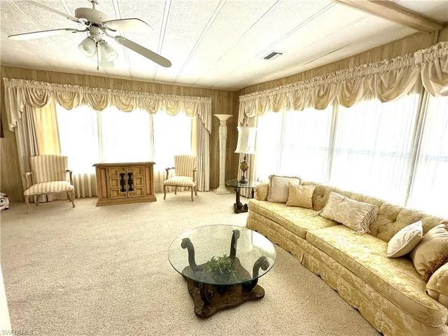 $185,000 | 26212 Colony Road, Bonita Springs, FL 34135