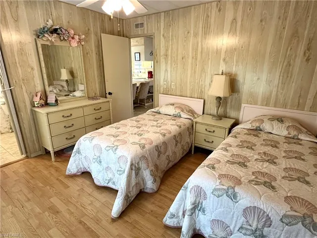 $185,000 | 26212 Colony Road, Bonita Springs, FL 34135