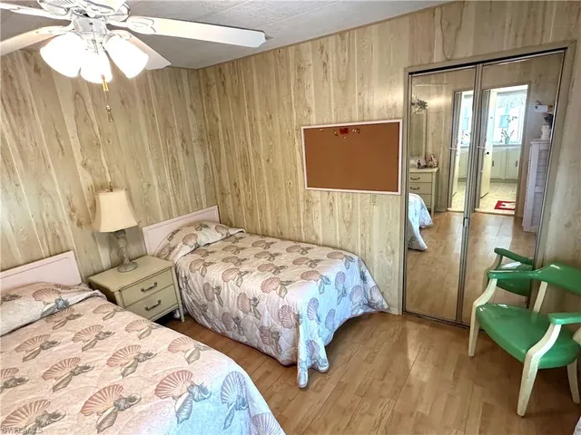 $185,000 | 26212 Colony Road, Bonita Springs, FL 34135