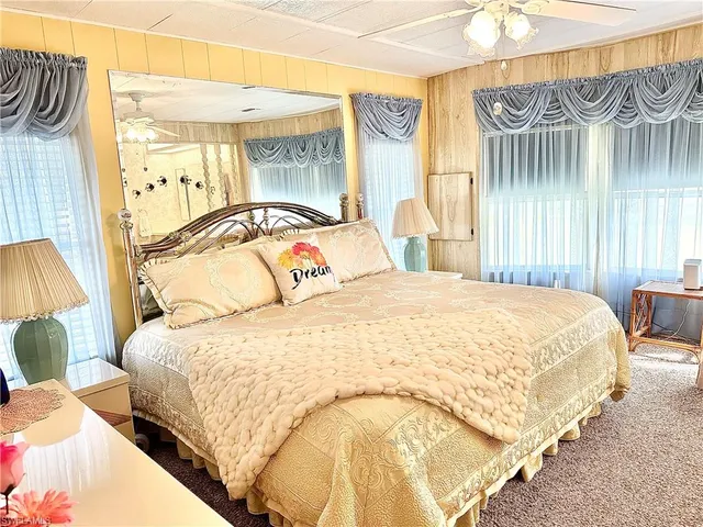 $185,000 | 26212 Colony Road, Bonita Springs, FL 34135