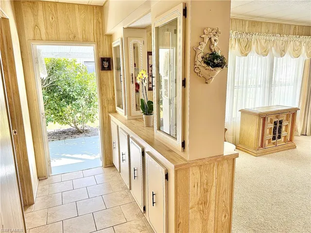 $185,000 | 26212 Colony Road, Bonita Springs, FL 34135