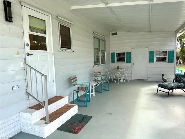 $185,000 | 26212 Colony Road, Bonita Springs, FL 34135