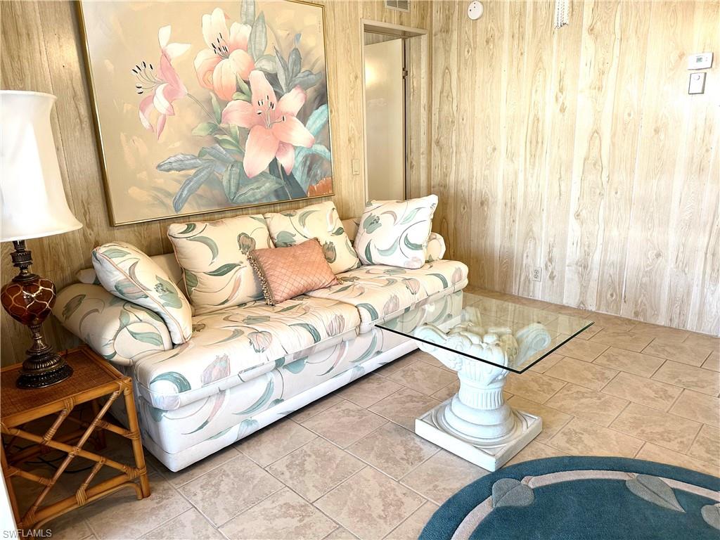 26212 Colony Road Bonita Springs, FL 34135 - Photo 9 of 34