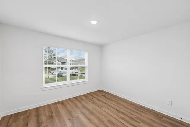 $324,990 | 973 Garden Path Drive, Willis, TX 77378