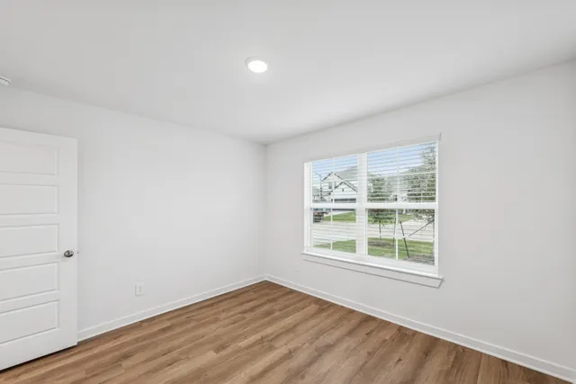 $324,990 | 973 Garden Path Drive, Willis, TX 77378