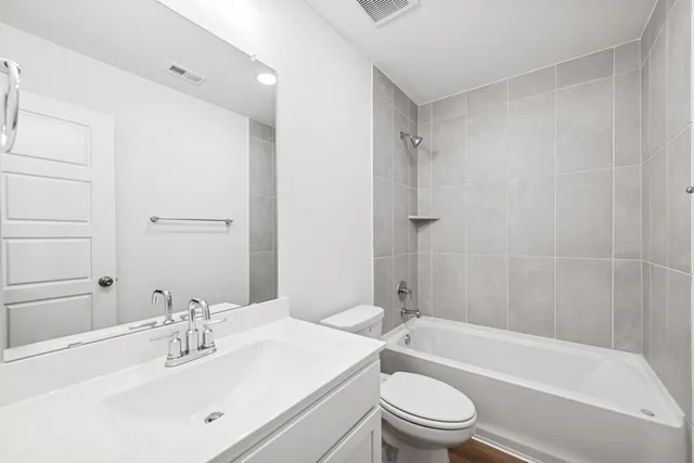 $324,990 | 973 Garden Path Drive, Willis, TX 77378