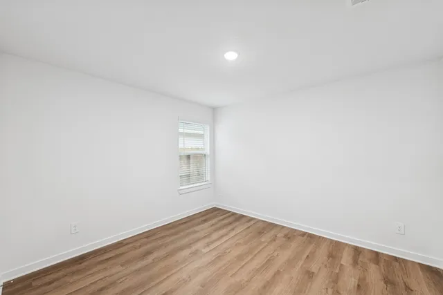 $324,990 | 973 Garden Path Drive, Willis, TX 77378