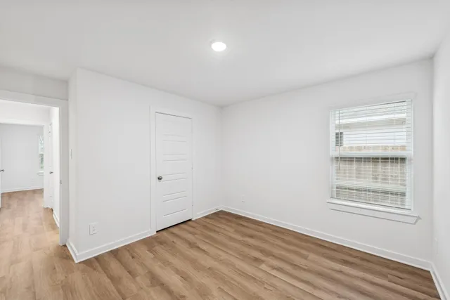 $324,990 | 973 Garden Path Drive, Willis, TX 77378