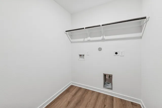 $324,990 | 973 Garden Path Drive, Willis, TX 77378