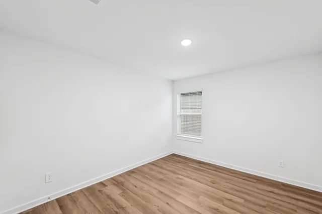 $324,990 | 973 Garden Path Drive, Willis, TX 77378