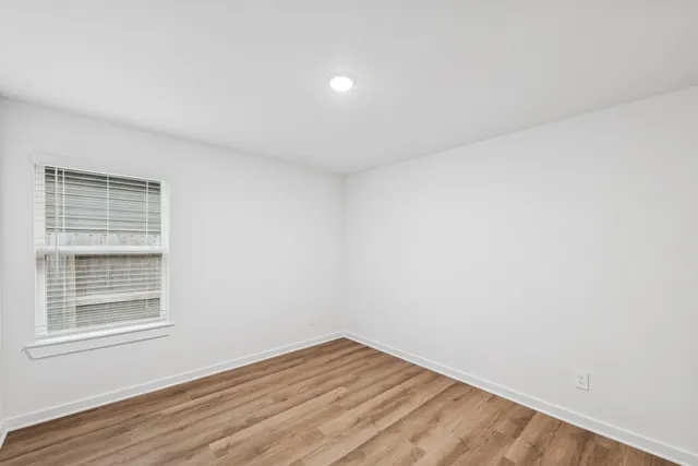 $324,990 | 973 Garden Path Drive, Willis, TX 77378