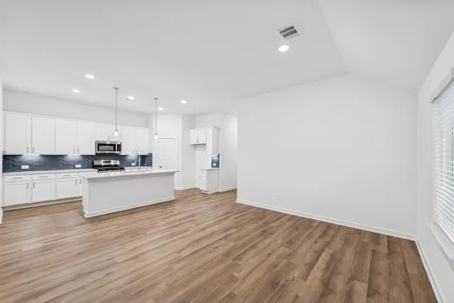 $324,990 | 973 Garden Path Drive, Willis, TX 77378