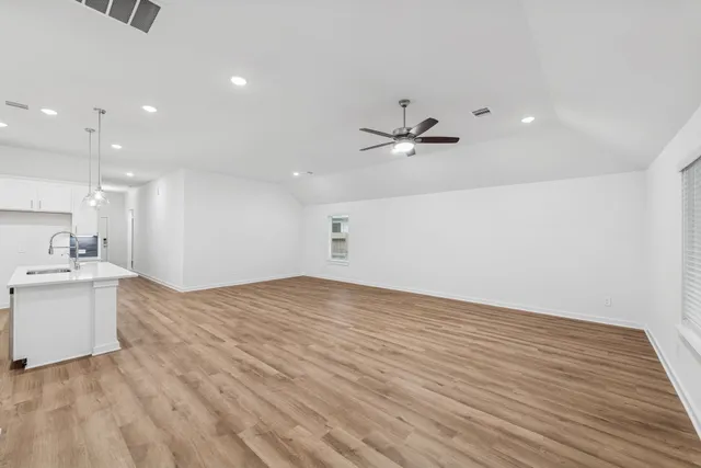 $324,990 | 973 Garden Path Drive, Willis, TX 77378