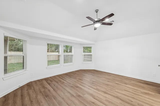 $324,990 | 973 Garden Path Drive, Willis, TX 77378