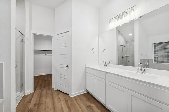 $324,990 | 973 Garden Path Drive, Willis, TX 77378